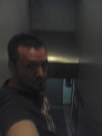 dejan.bozinovic.98