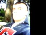 nemanja1993