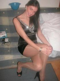 anuskaaaaa