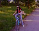milijana28