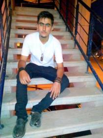 saami.ch