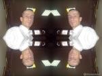 mirselinho28
