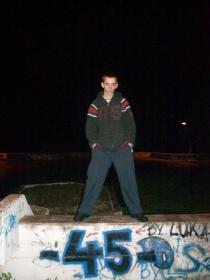 -ERLE-