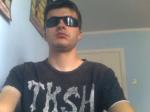 djus89
