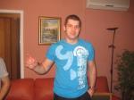 Aleksandar1982nis