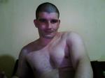 igor.arsic.9