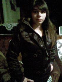 renatareni.timirjanovic