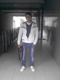 burda11