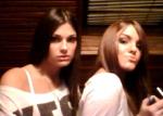92_Nevena_92