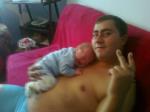 sasa0404981rs