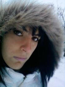 Lidija93