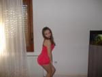 jovana332288