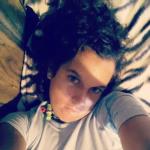 Louisianagirl24