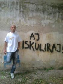 uti