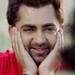 sahil22