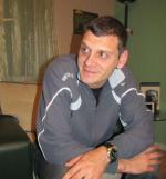 BOGUNOVIC