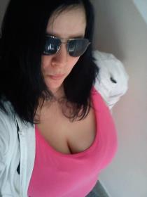 sandra27