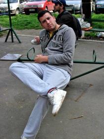 colatel