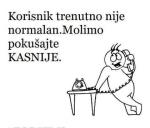 deki.mitrovic
