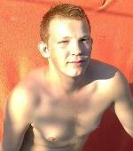kevin1992