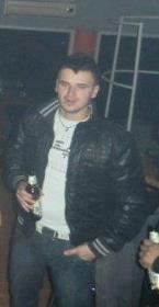 vladan-top