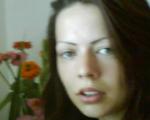 milijana28