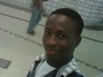 Emesco001
