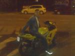 fu_cru_93