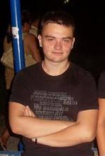 dzoni_94