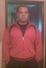 rejhandixi.muratovic