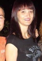 marija.stankovic.161