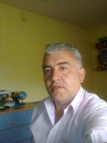 jole.jovanovic
