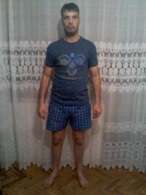 aca.janicijevic.7