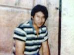 edwin_57albano