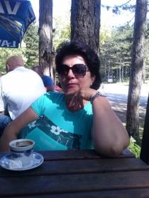 vesna.markovic.752