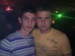 ns_Stiv_92