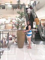 jovelyn29