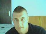 STANE88