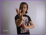 kaddy27