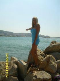 violeta90