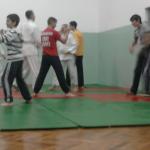 leonelmandic0705