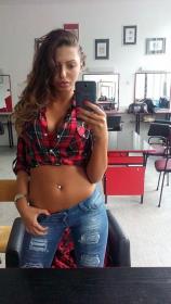 m.maja96