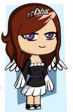 Chibi