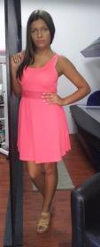 d.dragana_18