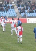 sava_49
