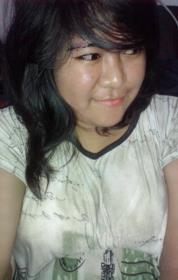 Yha_Lidya9669