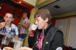 kristina.aleksandar.5