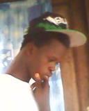 icsismoi