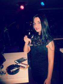 gordanaaaaaaa