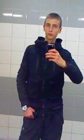 n_ikola_96